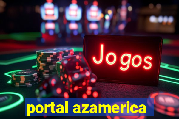 portal azamerica